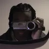 andrew_lak