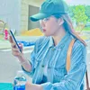 do_thien_an
