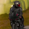 andihans3