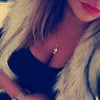 adelajdaadelajda