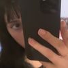 shellava_