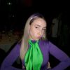 maxine.orourke
