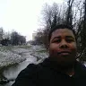 cwell88