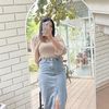 ketsarin_290