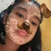 itz_justiriz