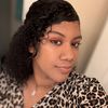 babygirlljazz_