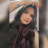 taiane_silva_69