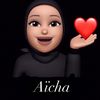 aicharassoul142