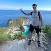 bryanvalentienlat