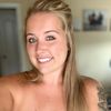 ariellelynn11