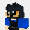 guisobrevivente_