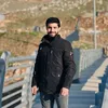 pasha.omer