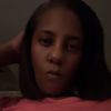 shebstyling662