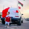 athab90