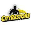 City Restore Inc.