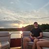 jcamps9
