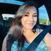 anika.patel12