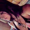 jenn1fers_body