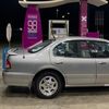 al_ssadi95