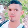 cristhianjosueoso89