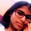 its._.keya