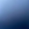 taye33_