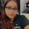 stephaniesissy