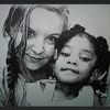 amaria321adkins8