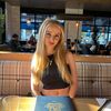 madisonmorriss3y
