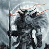odinxaesir