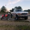 oregon_toyota