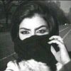 arwa_5520