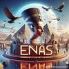 enasawad28