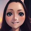 la_betina007
