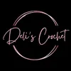 Deli_sCrochet