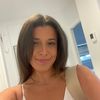 gwenmather14