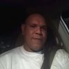 tonytejeda4