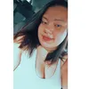 kataryna34