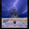 soupyay_10