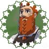 crowhreidar