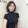 nana_158.66