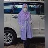 itsme_titha