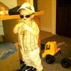 kaiden_terry