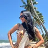 luannacorreia_