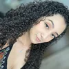 lydia.silvia