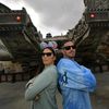mrnmrsdisney