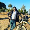 manojneupane4