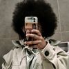hlehhleh_sibisi