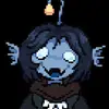 zerlefriend