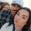 ashley_voyles83